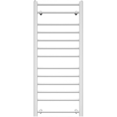 Korado Koralux Standard KS 900 mm x 400 mm