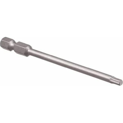Wera Šestihranný 3x89 mm, 10 kusů 05059630001