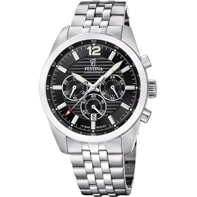 Festina 20742/3