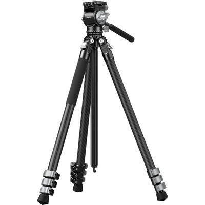 SmallRig 5885