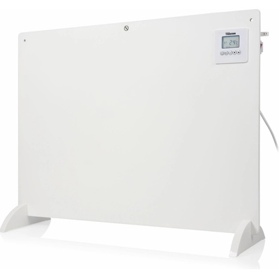 Tristar KA-5094 550 W