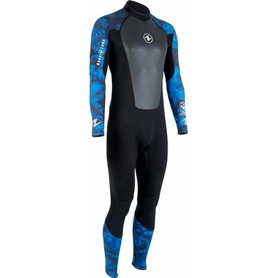 Aqualung HYDROFLEX full pánský 3mm