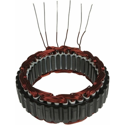 Stator, generátor AS-PL AS4003
