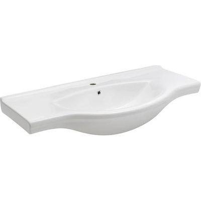 Naturel Pro HA5600