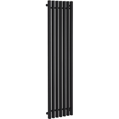 Cerano Francesco LIV-SORBONNE02-1500-390 1500 mm x 390 mm černá matná