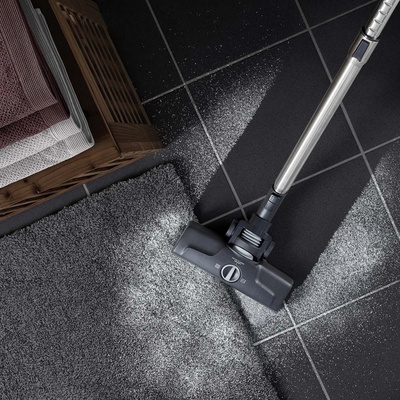 Electrolux ZE072 – Hledejceny.cz
