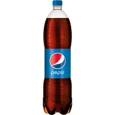 Pepsi Cola 1,5 l