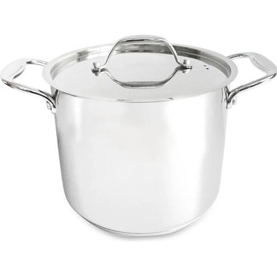 KITCHISIMO HRNEC S POKLICÍ KITCHISIMO CHEF 4,7L 20X16CM_hamashop