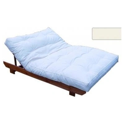 futon-futon.sk FUTON cotton (bavlna)