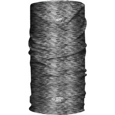 H.A.D. Merino Alex Melange