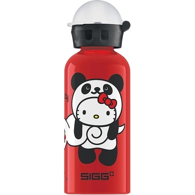 Sigg Kids 400 ml