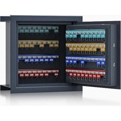 ISS Kiel 11000