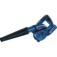 Bosch GBL 18V-120 06019F5100