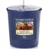 Yankee Candle Twilight Tunes 49 g