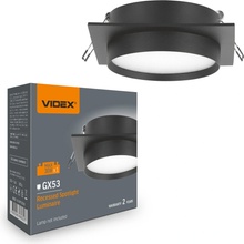 Videx VL-SPF33S-B