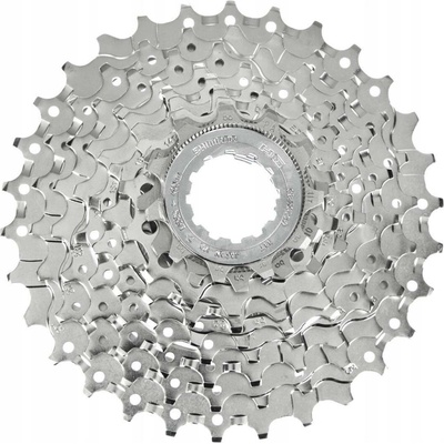 Shimano Sora CSHG50