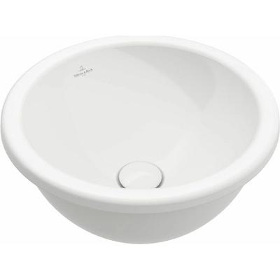Villeroy & Boch Loop&Friends 4A590101
