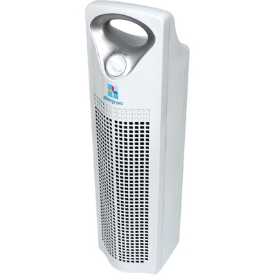 Boneco AP200 – Hledejceny.cz