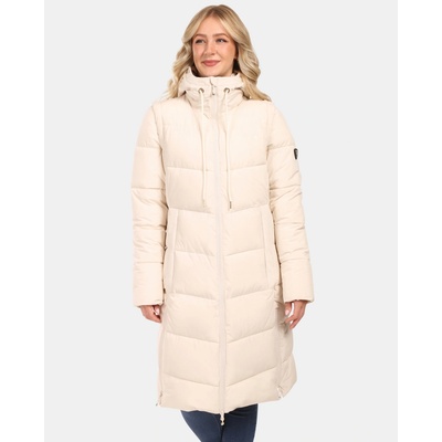 Kilpi Sali W beige