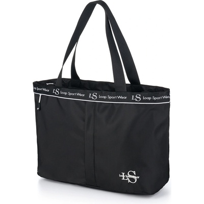 Loap ARIS taška přes rameno 21l US NS BL22149-V05A