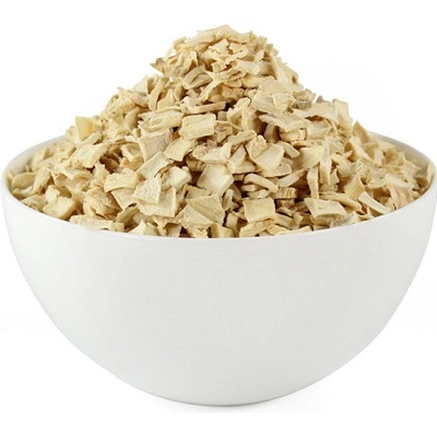 Perro Paštrnákové vločky 1 kg