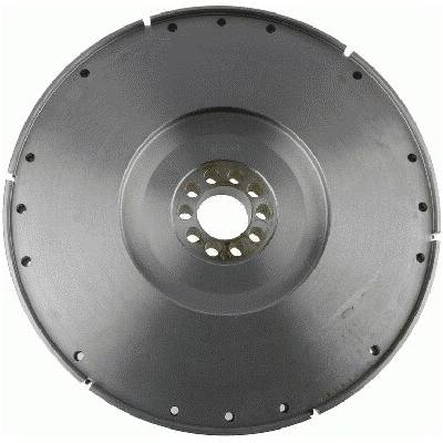 Zotrvačník SACHS 3421 601 047 (3421601047)