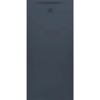 Laufen PRO 80 x 170 cm H2149530780001
