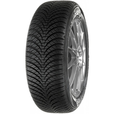 Falken EuroAll Season AS210 255/50 R19 107V