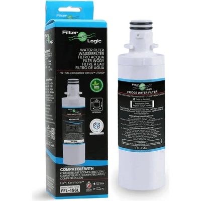 FilterLogic FFL-156L – Hledejceny.cz