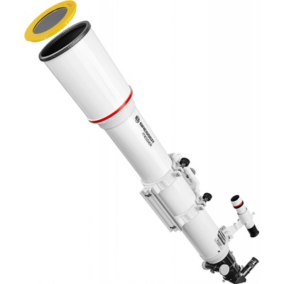 Bresser MESSIER AR-102L-1000 OTA Hexafoc