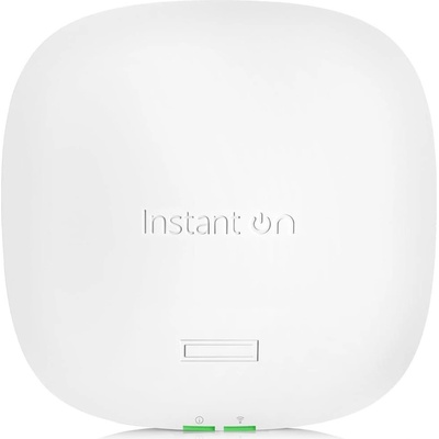HP Aruba Instant On AP25