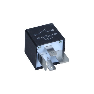 MAXGEAR Multifunkčné relé 500336