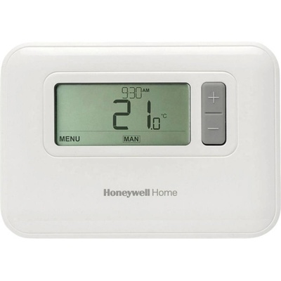 Honeywell Home T3 T3C110AEU