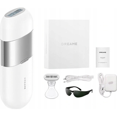 Dreame IPL D-1186-WH