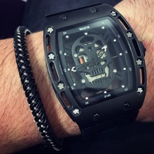 Skone black 135484