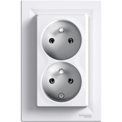 Schneider Electric EPH9800121 – Hledejceny.cz