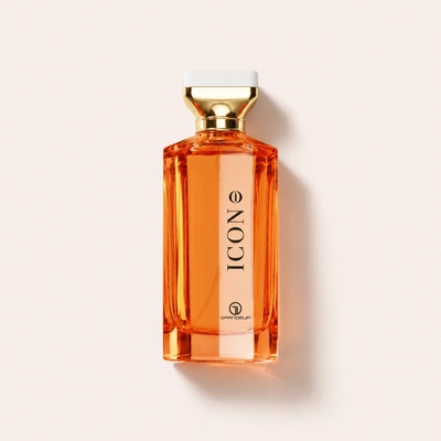 Grandeur Icon parfémovaná voda unisex 100 ml