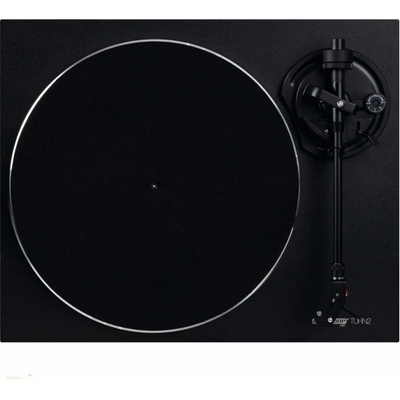 Reloop HiFi TURN 2