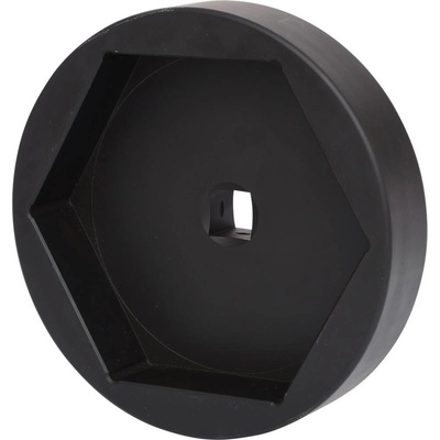 KS Tools 460.0320