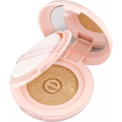 Essence Silky cushion foundation make-up 120 12 g