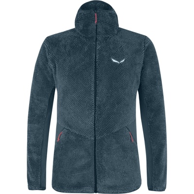 Salewa Tognazza Pl M Jkt modrá
