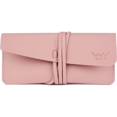 Vuch Alva pink – Hledejceny.cz