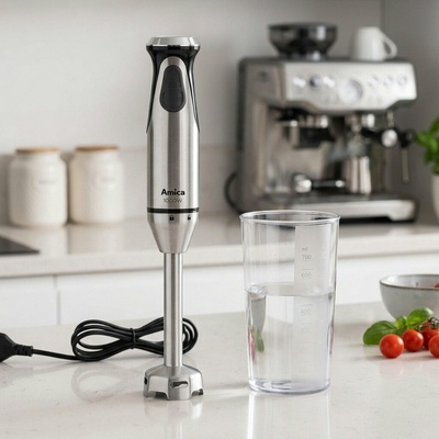 Amica BD 8011