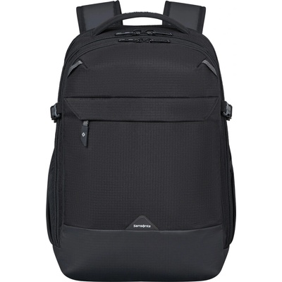 Samsonite Roadseeker Deep Black 28 l