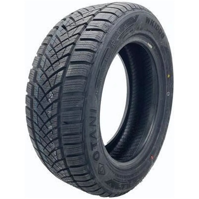 Otani WK1000 225/60 R17 99V