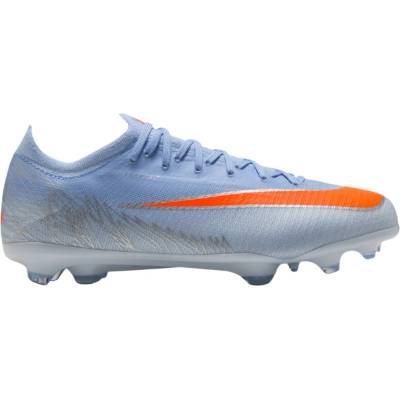 Nike Mercurial Vapor 17 Pro FG modrá