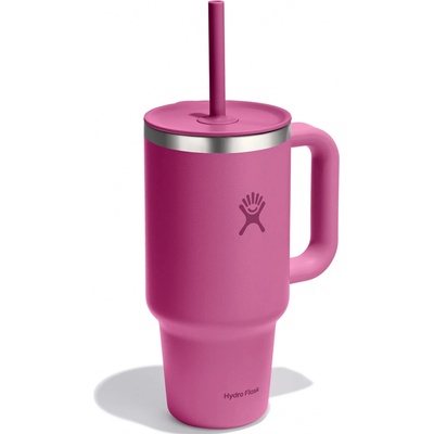 Hydro Flask Termohrnek All Around Travel Tumbler 945 ml reef