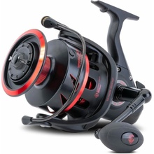 Uni Cat Warlock Giant 2 10000