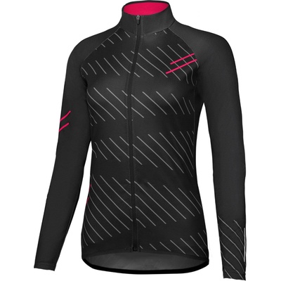 Etape GAIA 2.0 černá/růžová dámský – Hledejceny.cz
