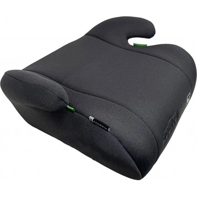 Asalvo SMARTSAFE 2025 grey